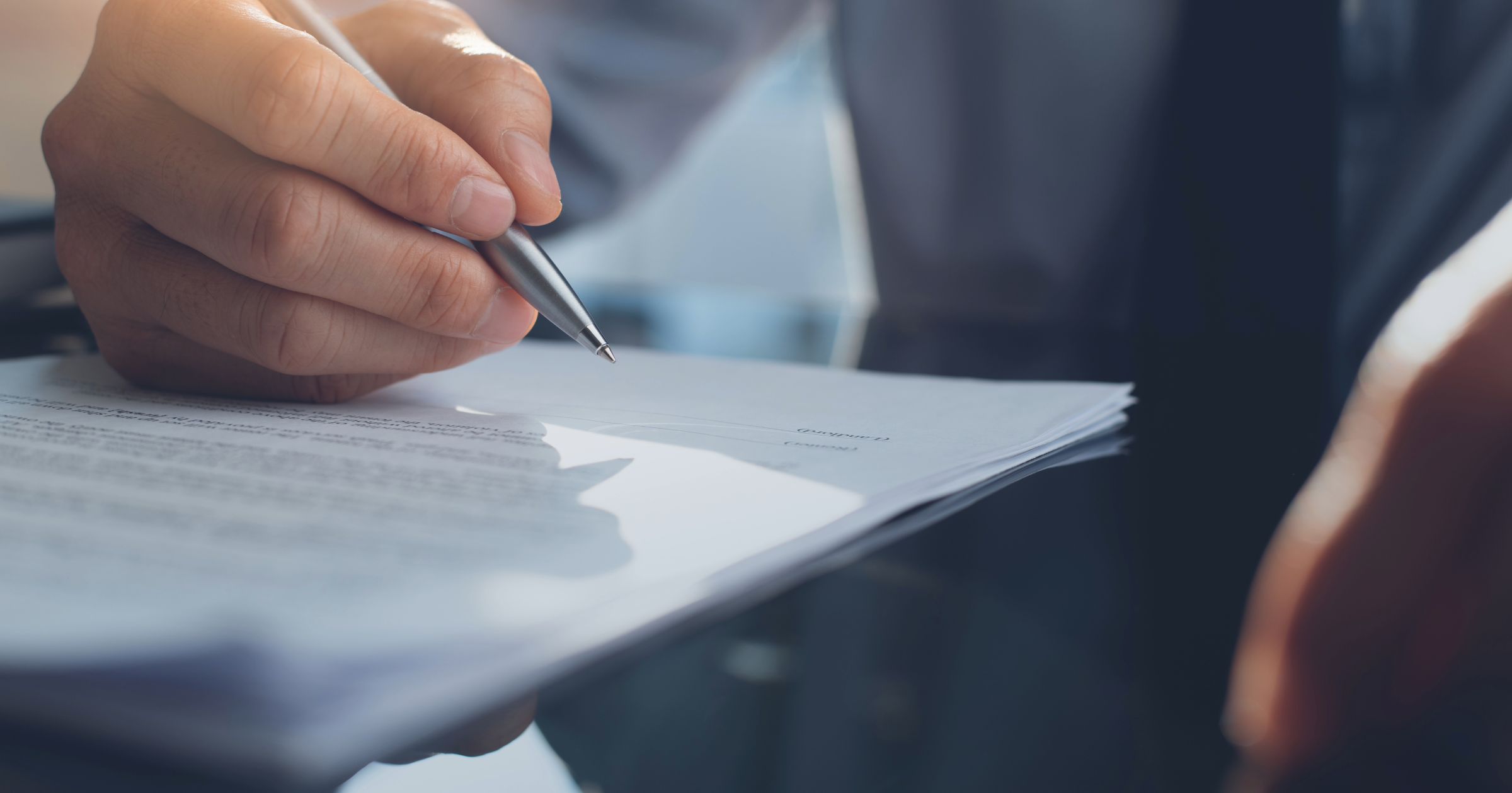 MSA, SOW, NDA: A Plain-English Guide for Business Teams