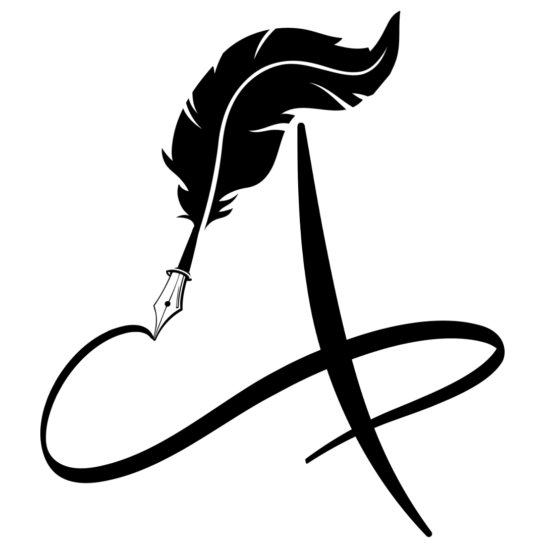 Accordink logo